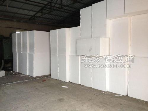 豐義建筑材料廠家直銷優質泡沫板，吉安地區品質保障，支持在線咨詢